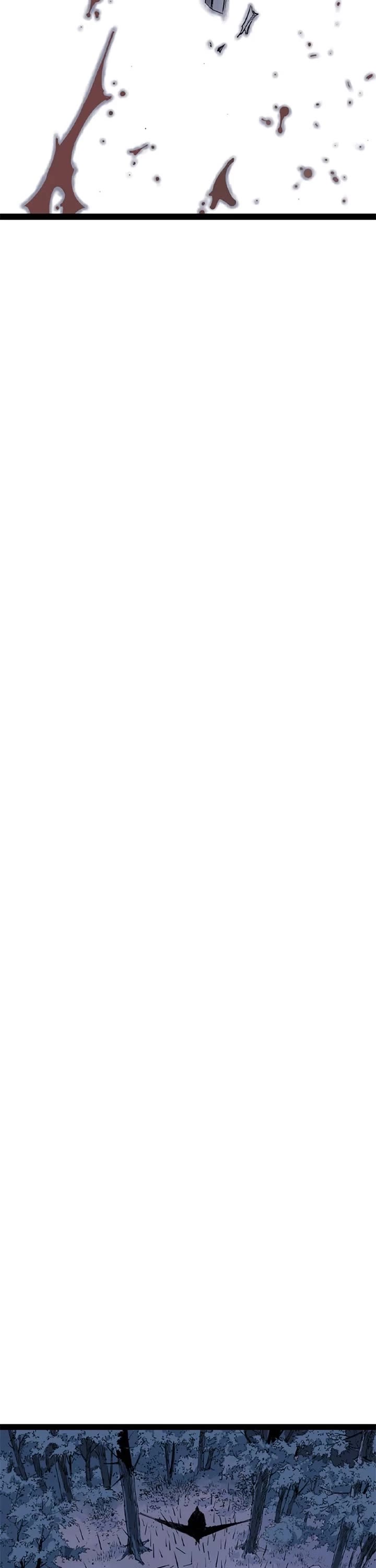 Asura chapter 22 page 28