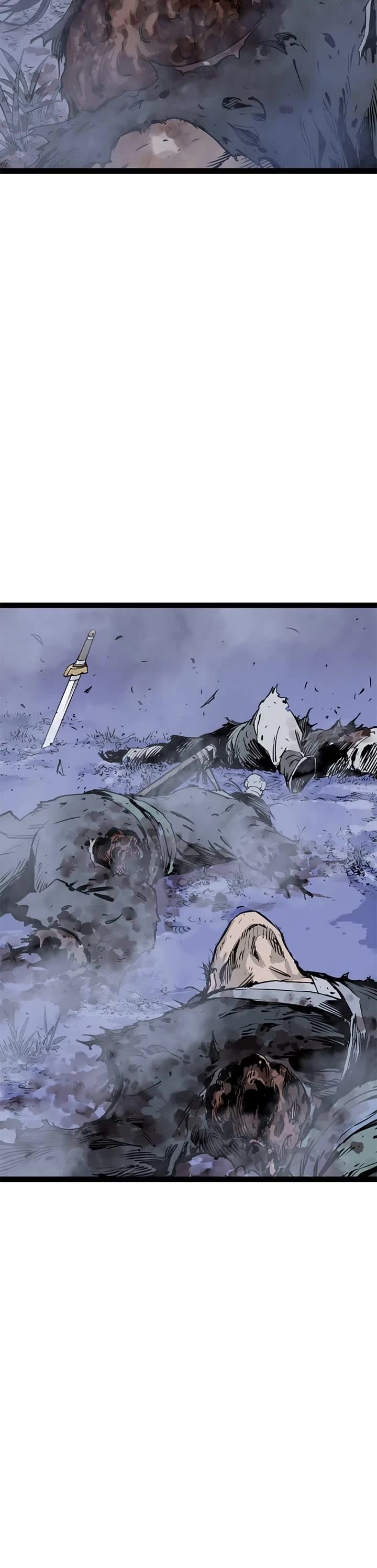 Asura chapter 22 page 30