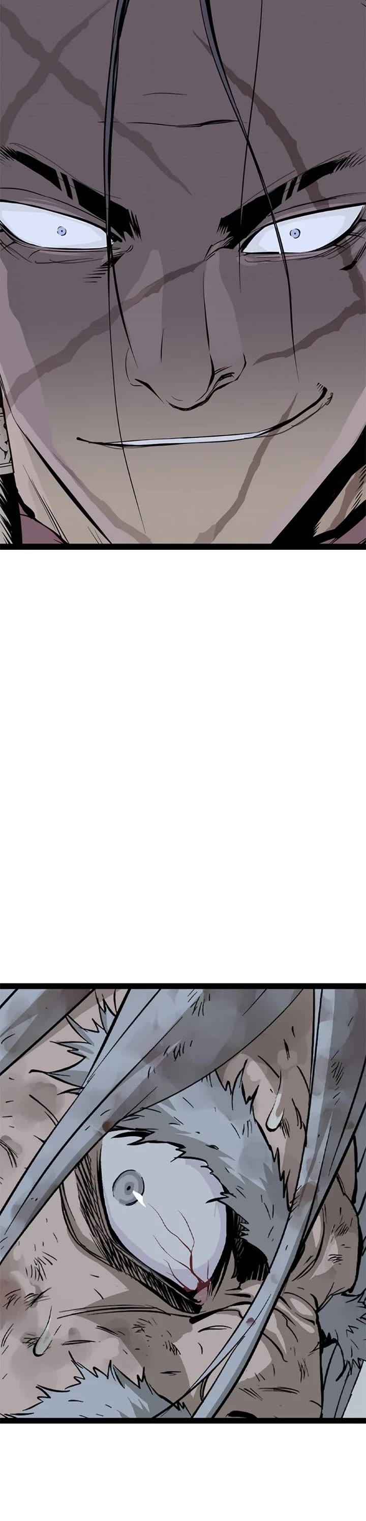 Asura chapter 22 page 4