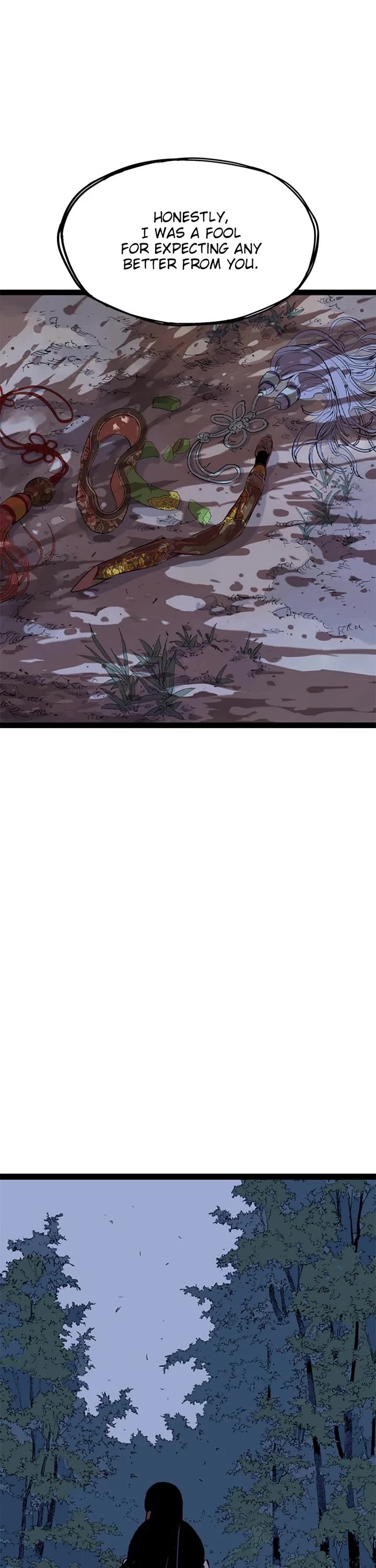 Asura chapter 22 page 51