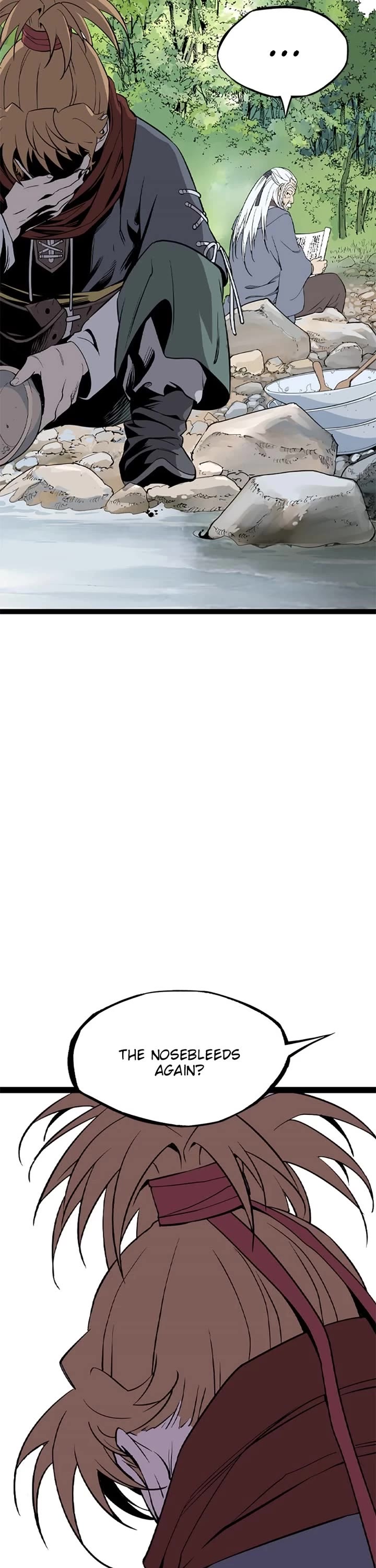 Asura chapter 22 page 61