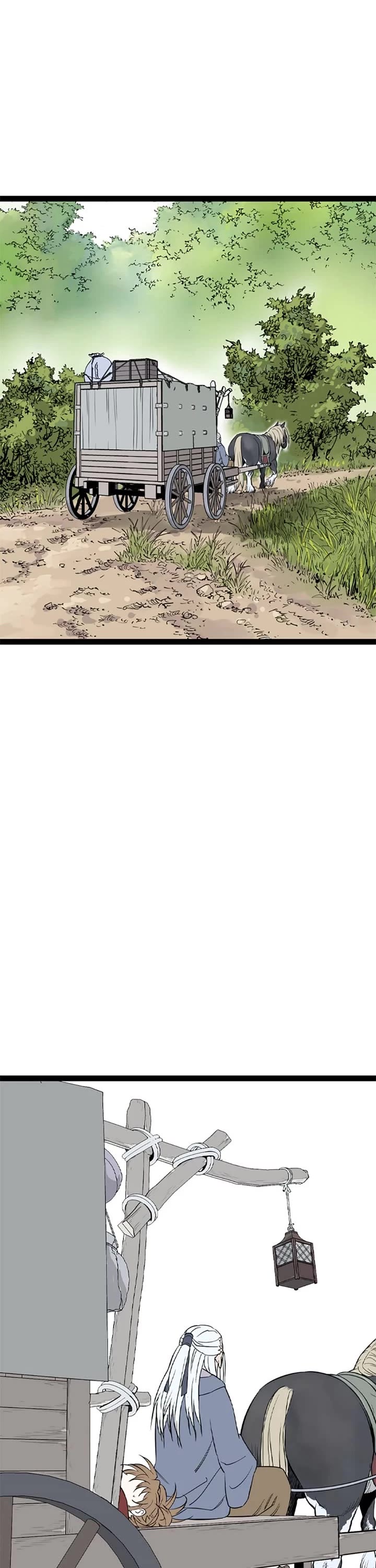 Asura chapter 23 page 12