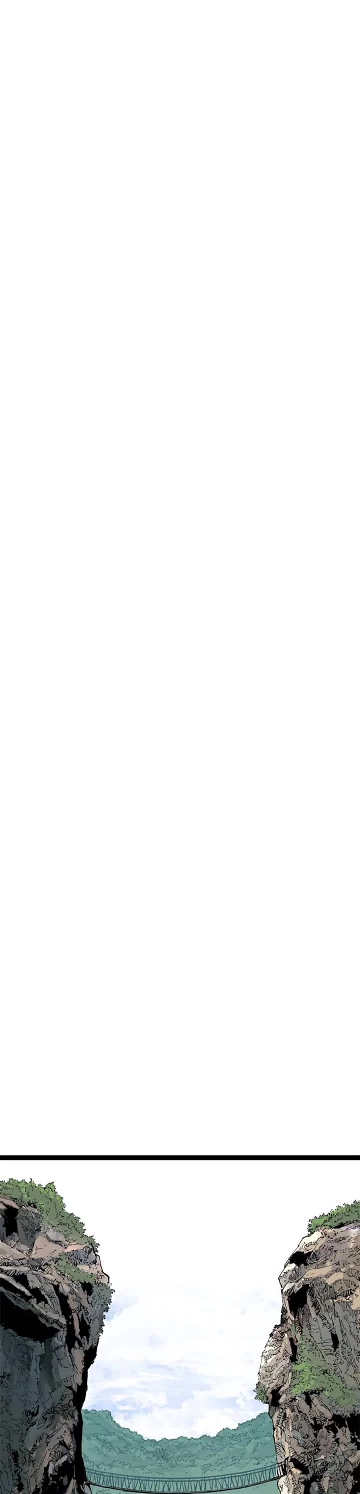 Asura chapter 23 page 24