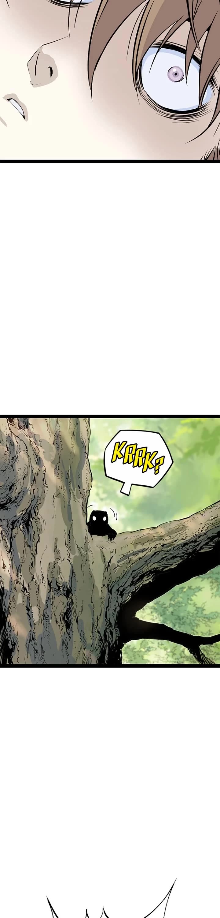 Asura chapter 23 page 33