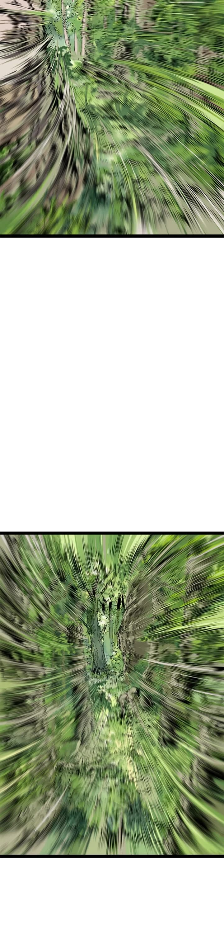 Asura chapter 23 page 61