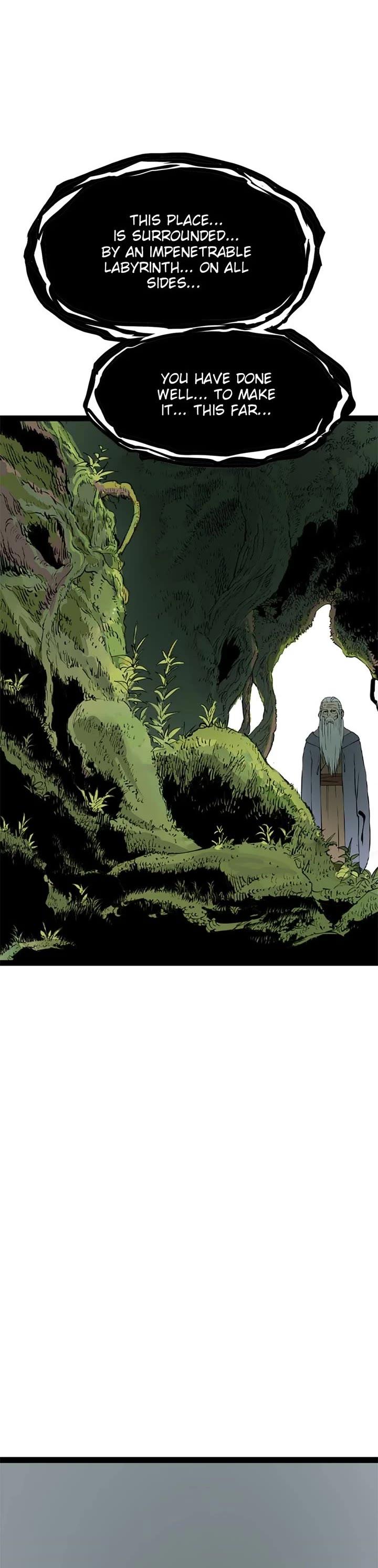 Asura chapter 24 page 10