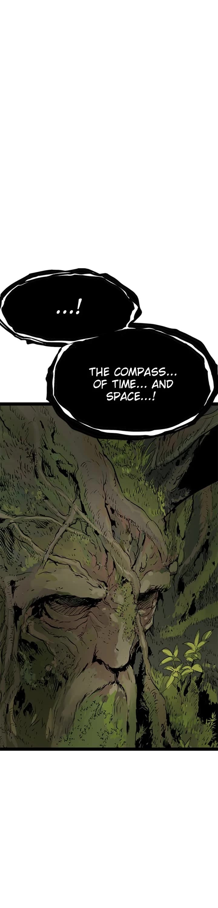 Asura chapter 24 page 12