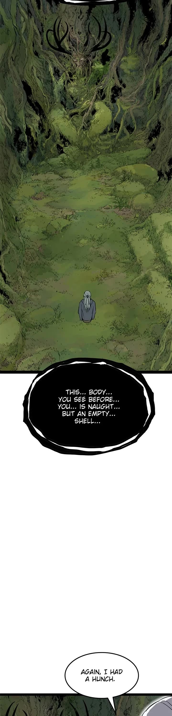 Asura chapter 24 page 14