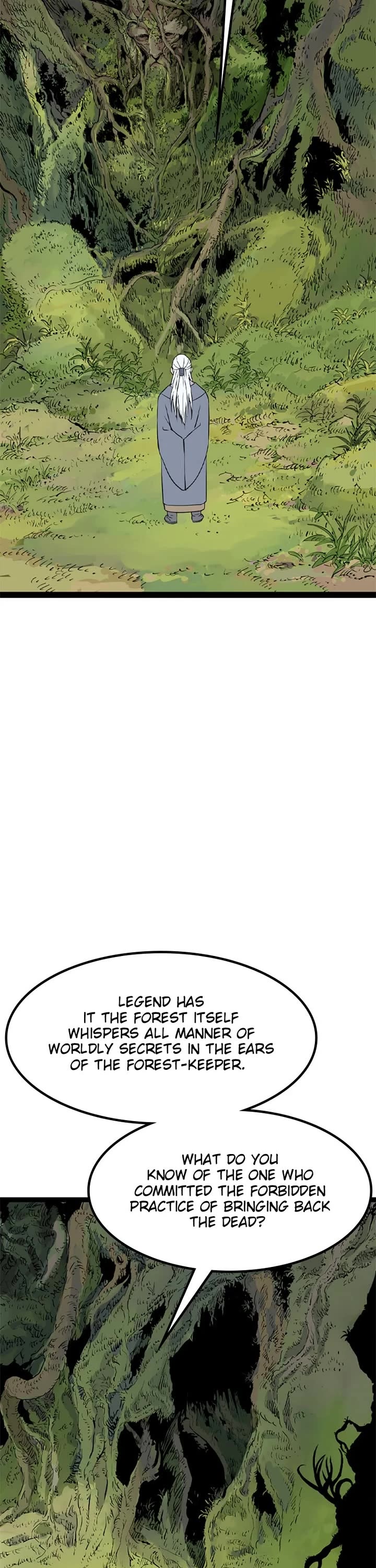 Asura chapter 24 page 18