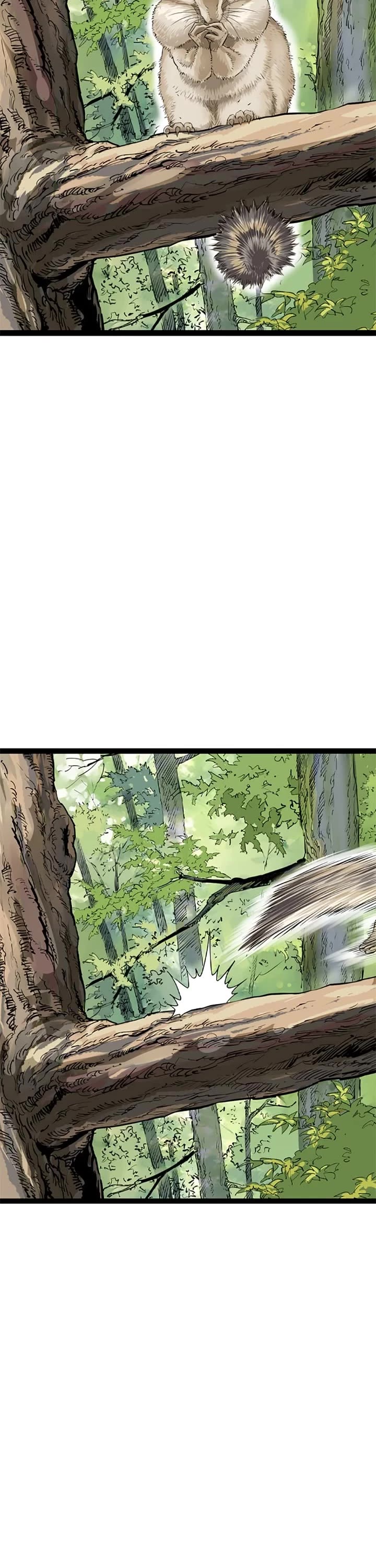 Asura chapter 24 page 2