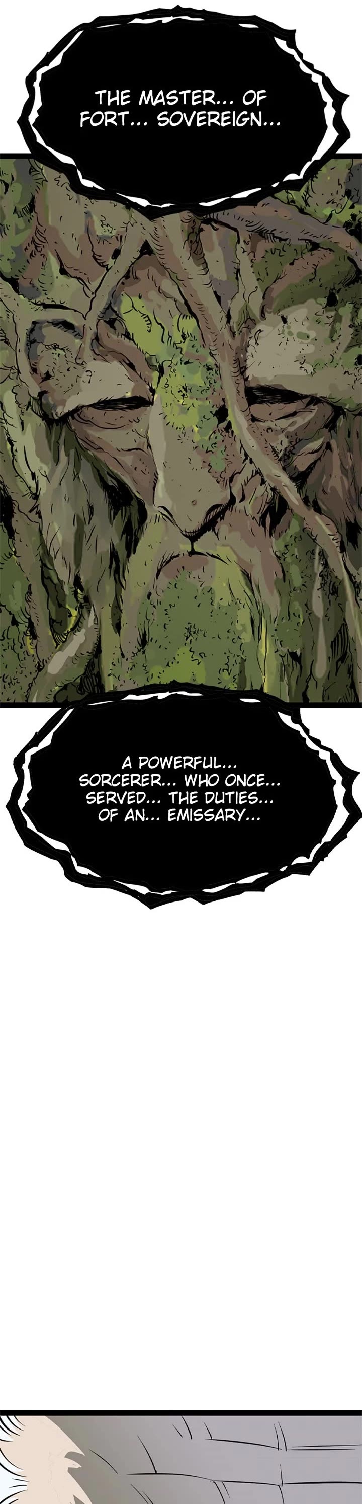 Asura chapter 24 page 20