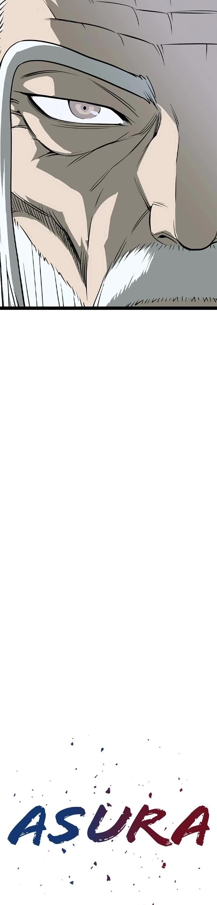 Asura chapter 24 page 21