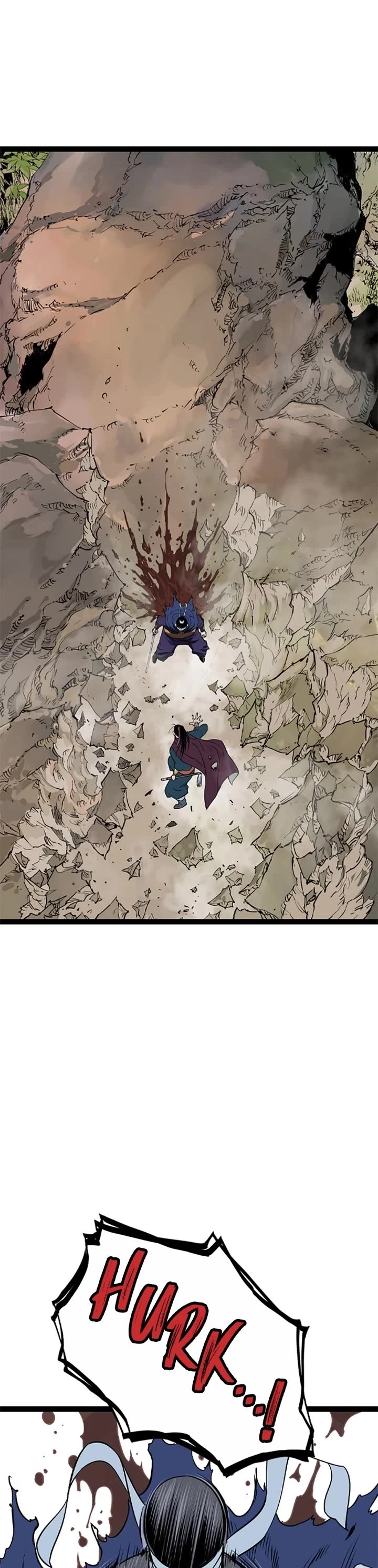 Asura chapter 24 page 24