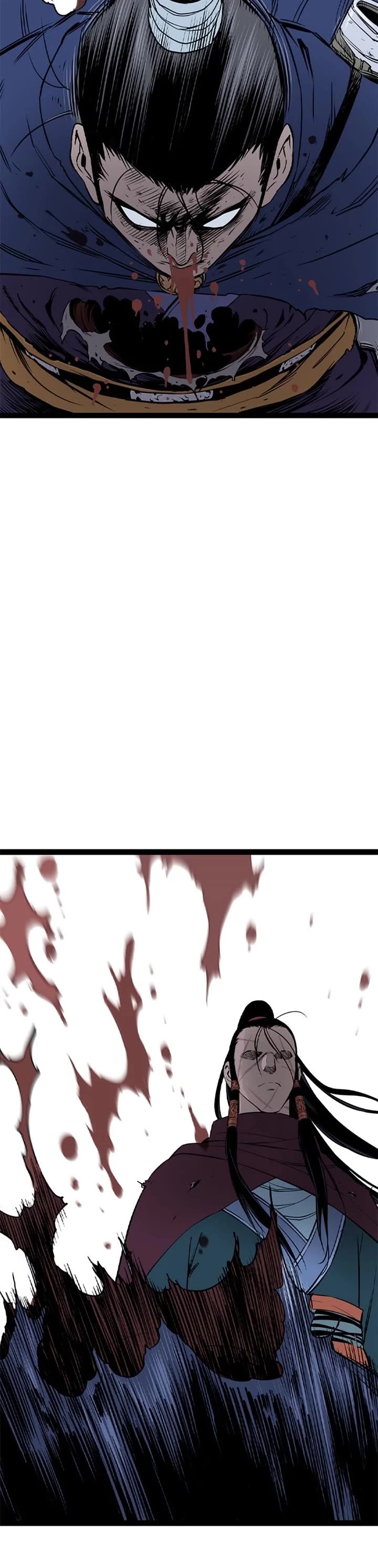 Asura chapter 24 page 25