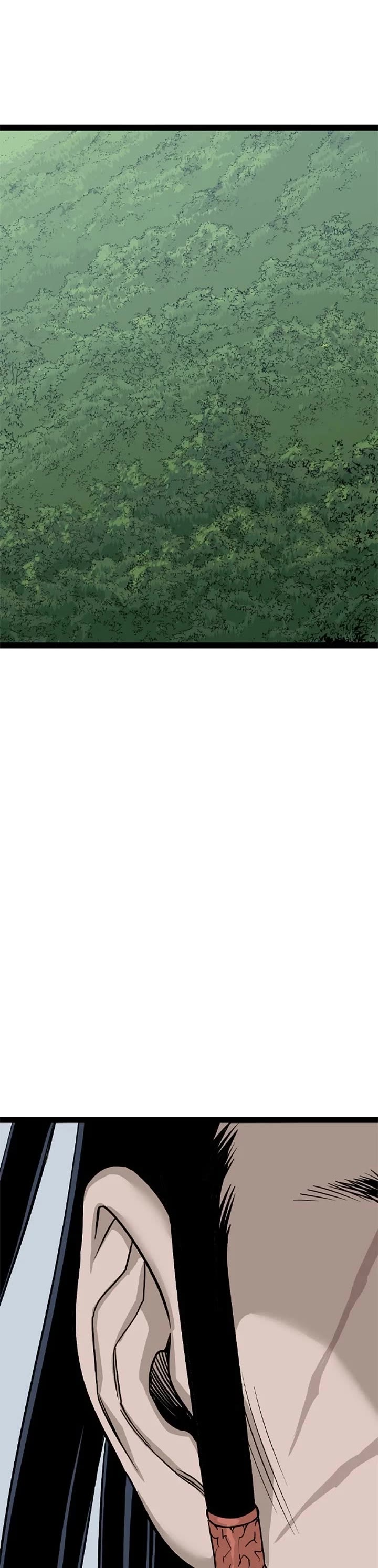 Asura chapter 24 page 30