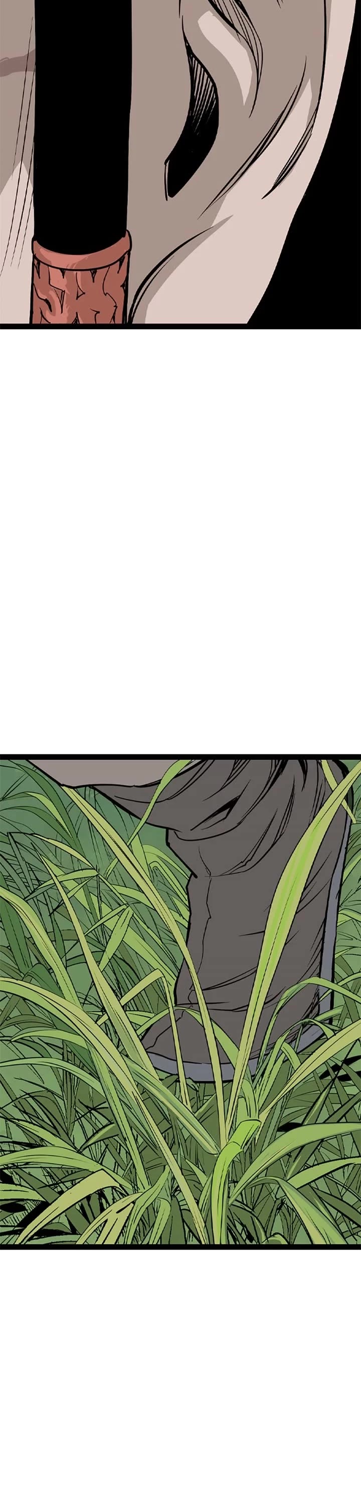 Asura chapter 24 page 32