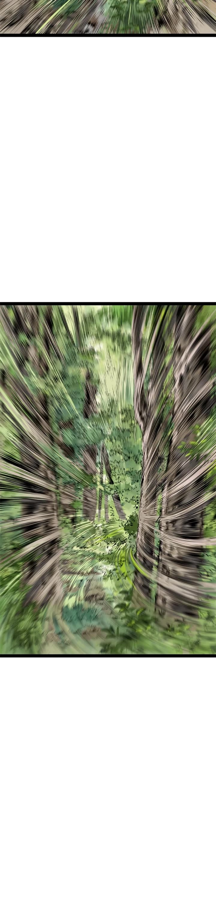 Asura chapter 24 page 36