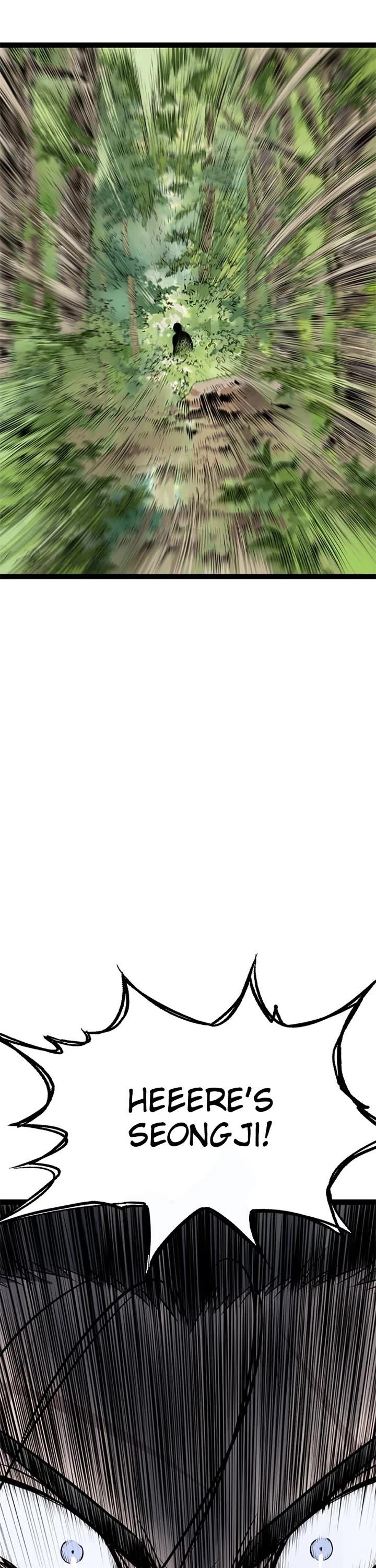 Asura chapter 24 page 37