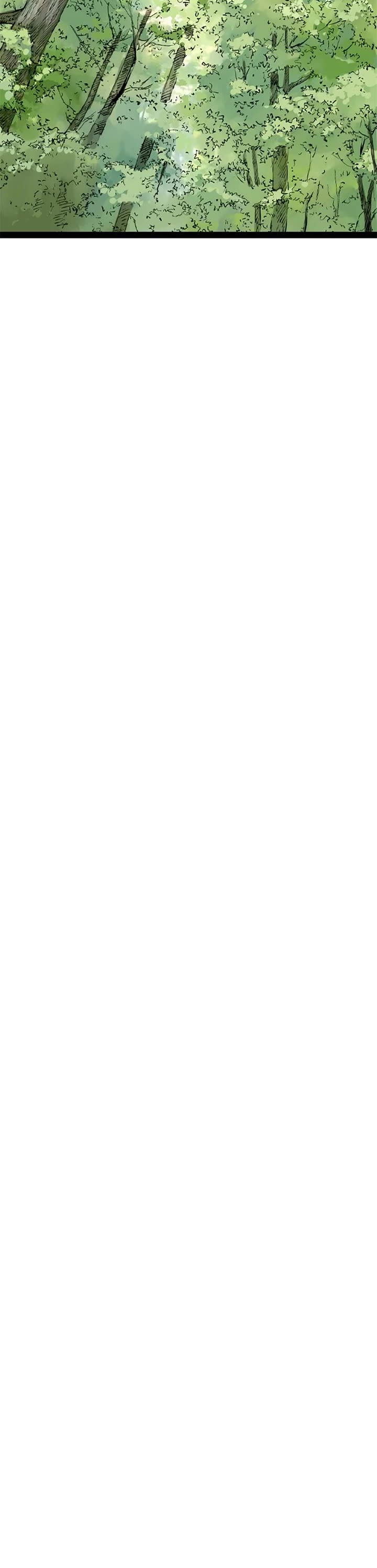 Asura chapter 24 page 4