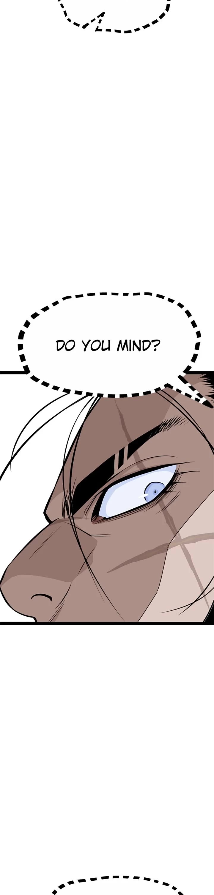 Asura chapter 24 page 43