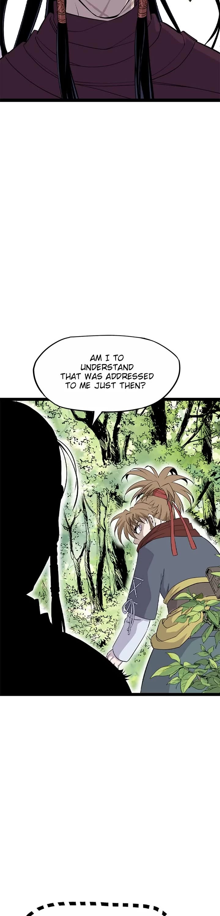 Asura chapter 24 page 45