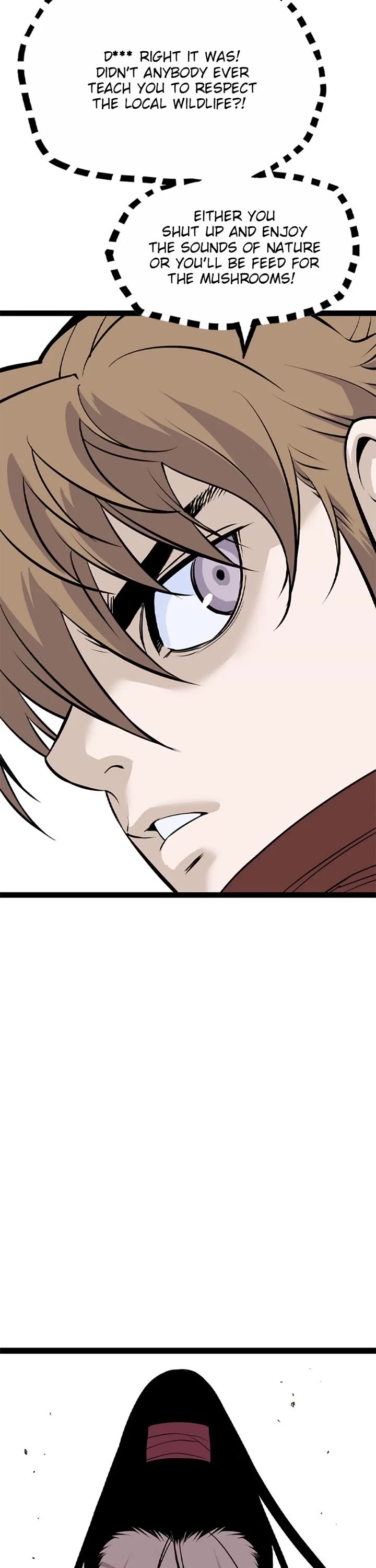 Asura chapter 24 page 46