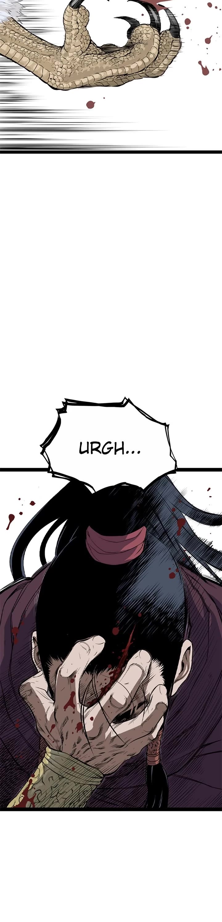 Asura chapter 24 page 49