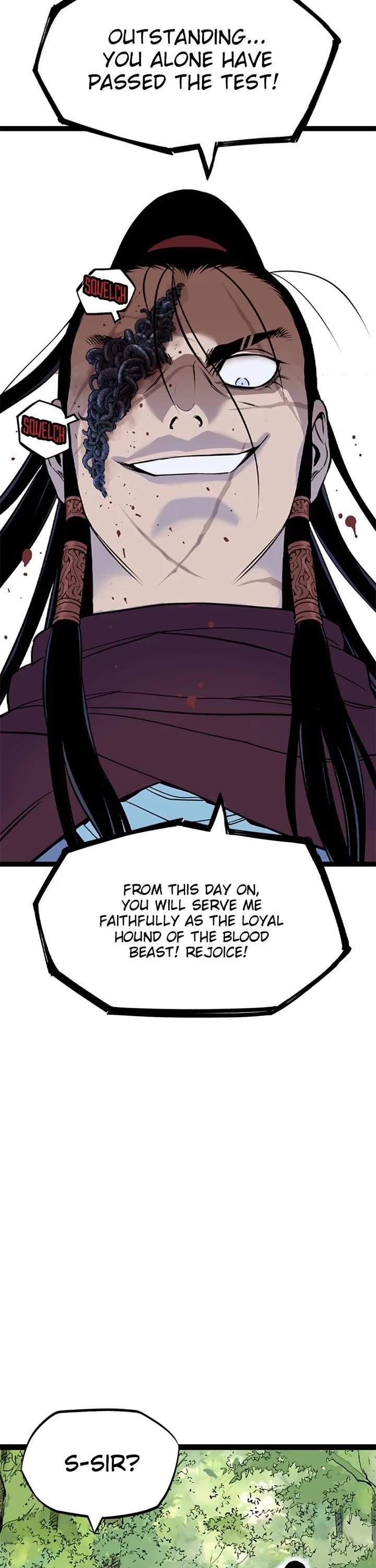 Asura chapter 24 page 56