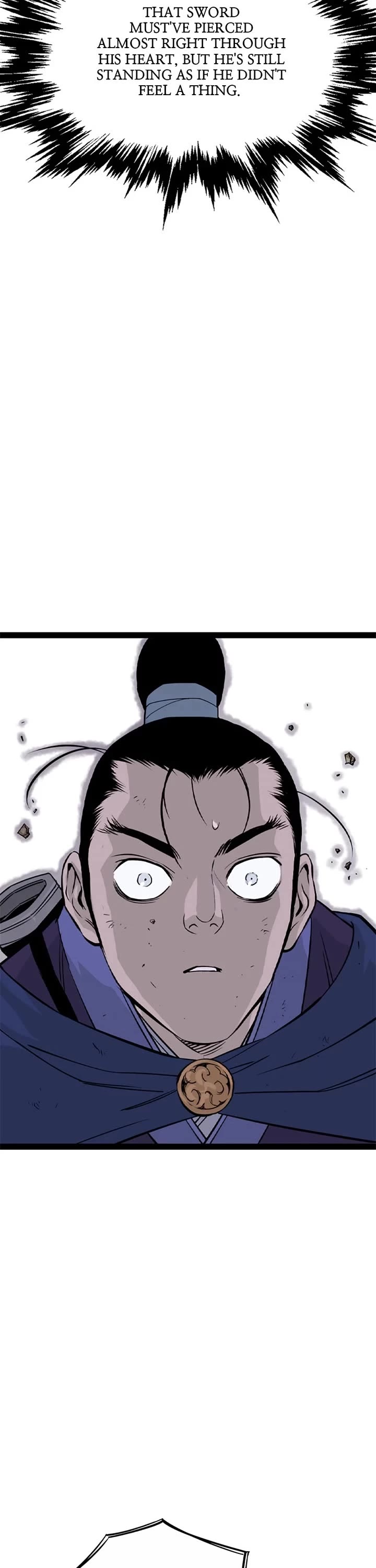 Asura chapter 24 page 58