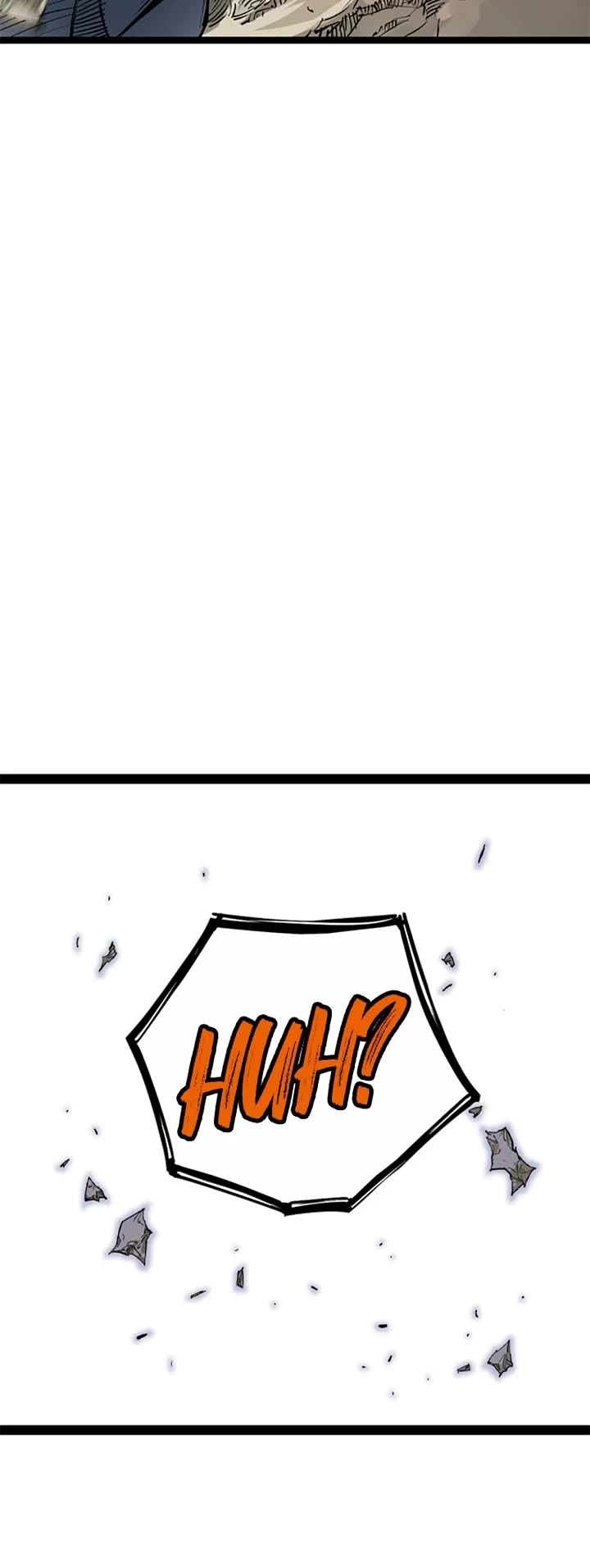 Asura chapter 24 page 68