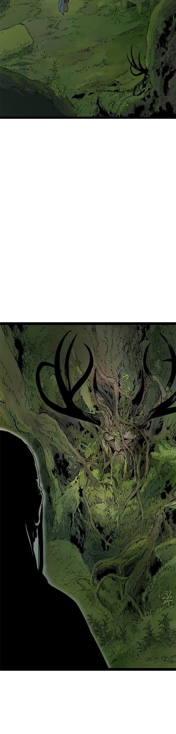 Asura chapter 24 page 8