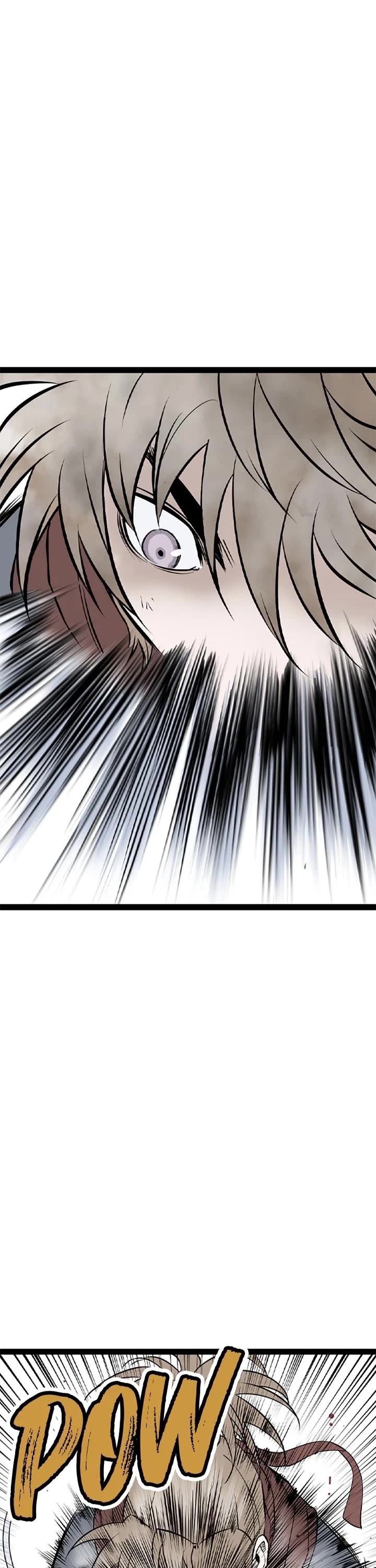 Asura chapter 25 page 23