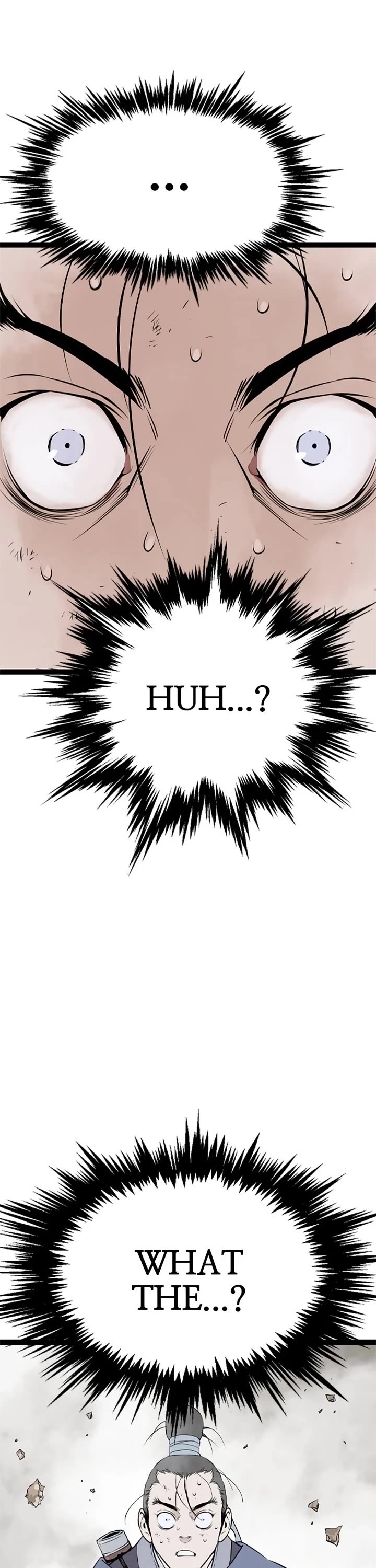 Asura chapter 25 page 3