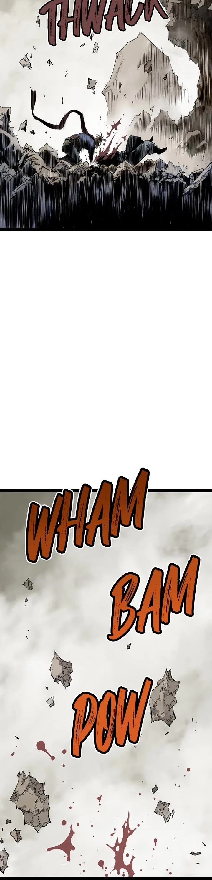 Asura chapter 25 page 30