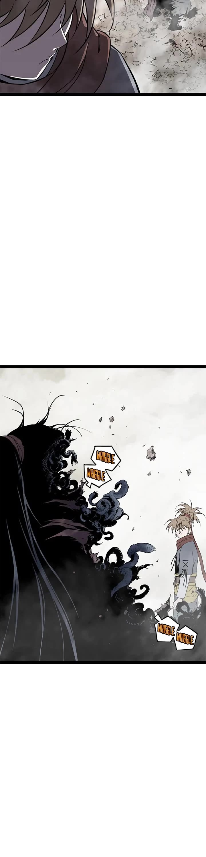 Asura chapter 25 page 34