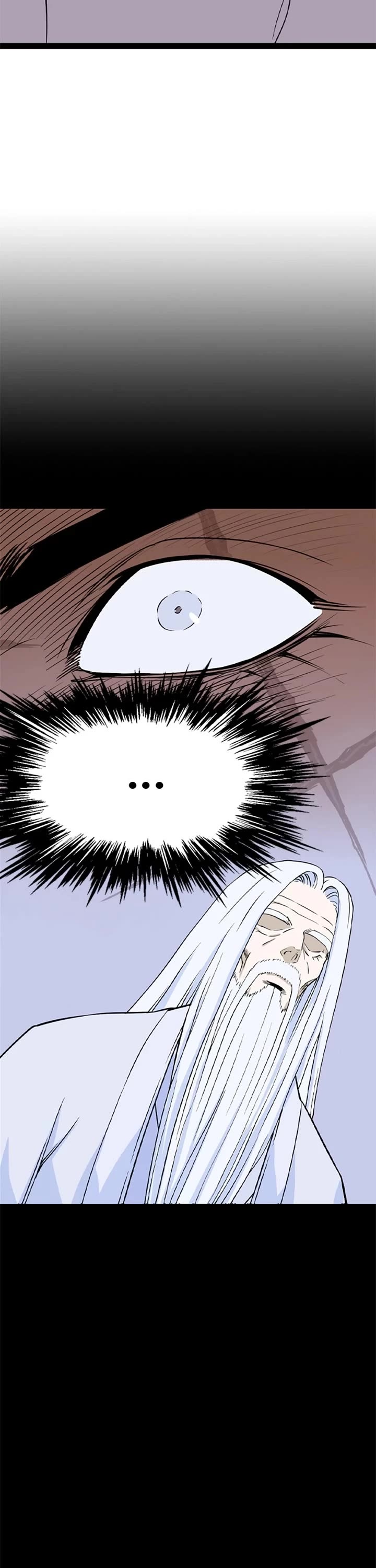 Asura chapter 25 page 36