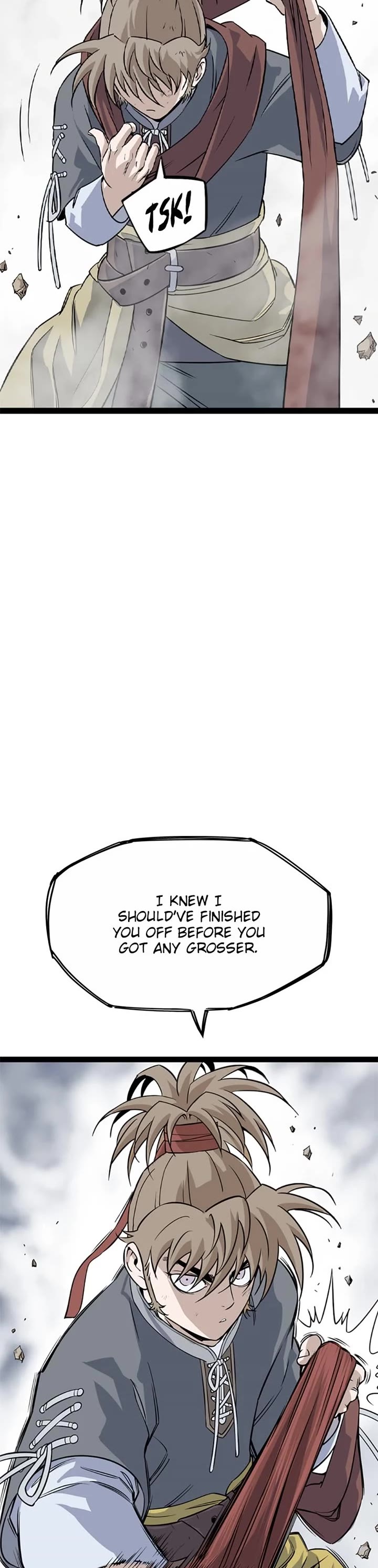 Asura chapter 25 page 60