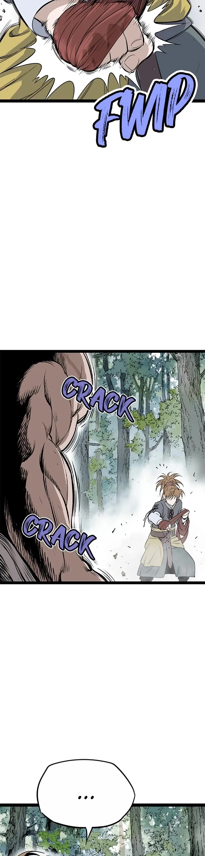 Asura chapter 25 page 61