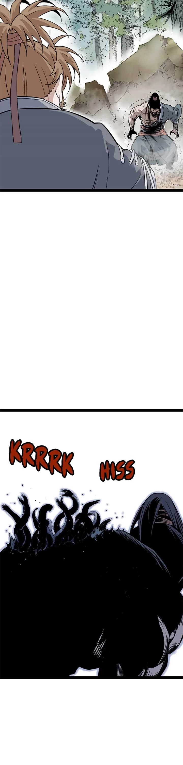 Asura chapter 25 page 62