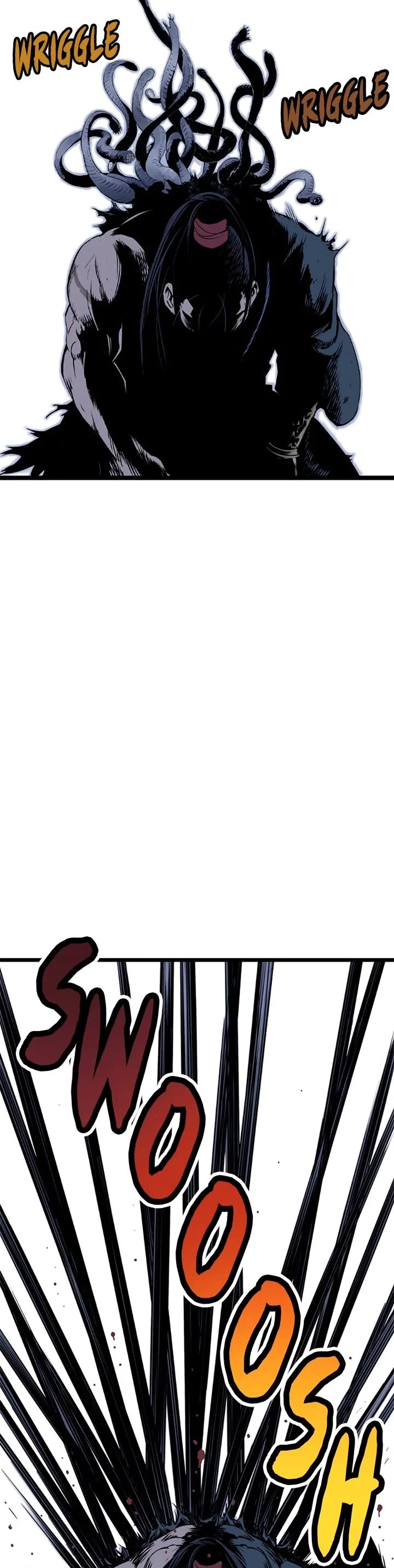 Asura chapter 25 page 64