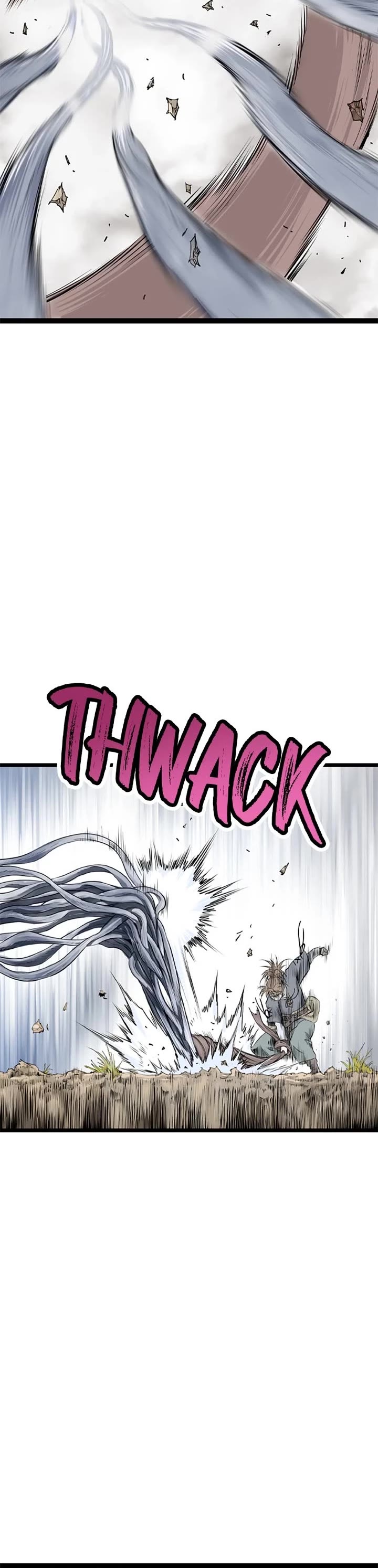 Asura chapter 26 page 10