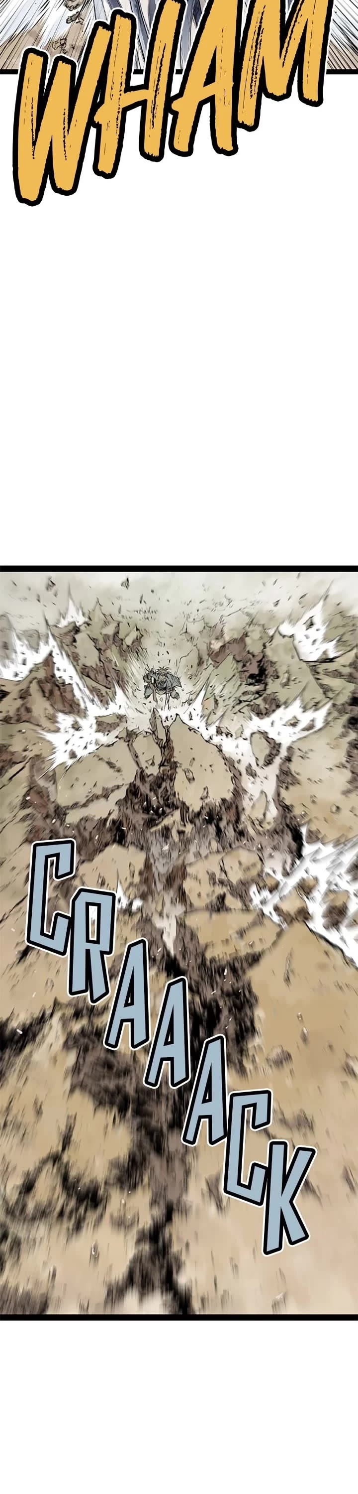 Asura chapter 26 page 12