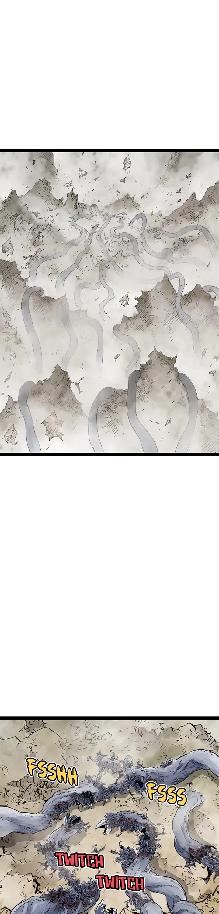 Asura chapter 26 page 13