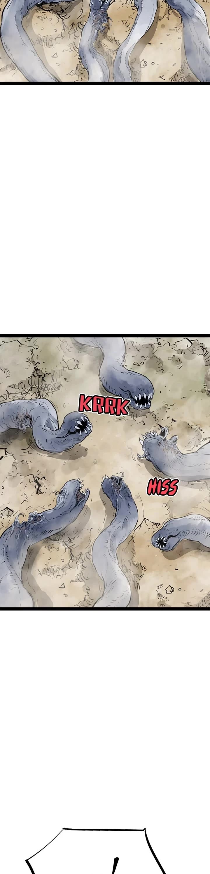 Asura chapter 26 page 14