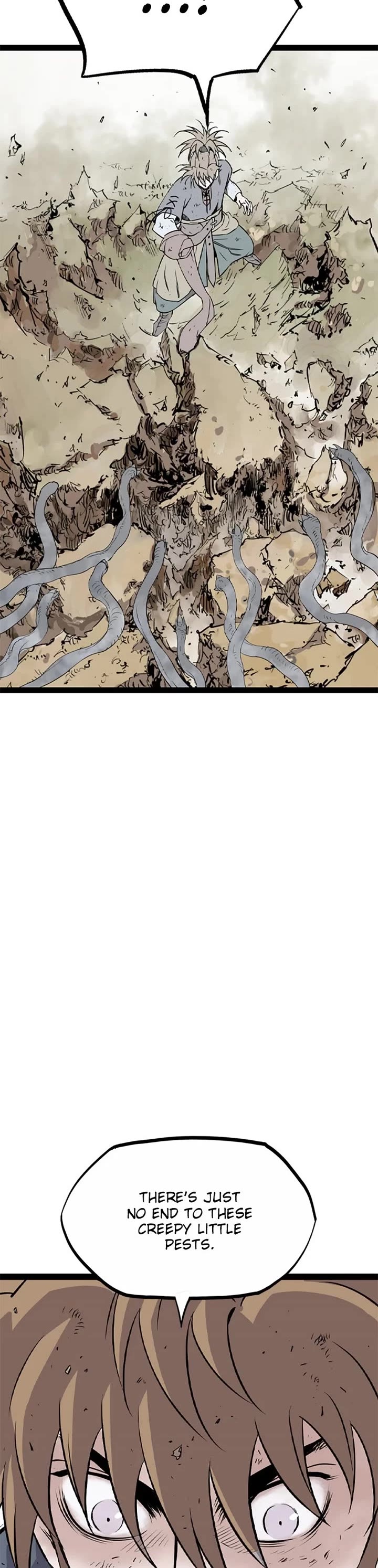 Asura chapter 26 page 15