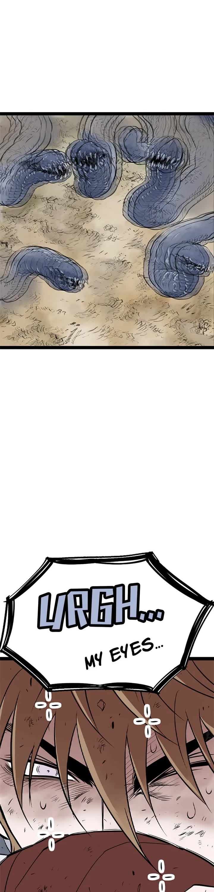 Asura chapter 26 page 17