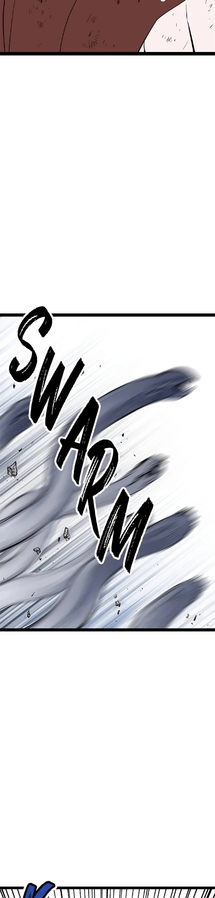 Asura chapter 26 page 18