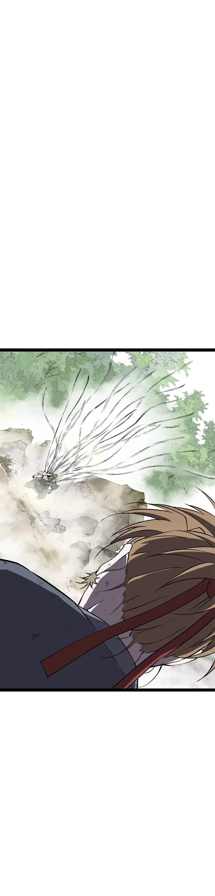 Asura chapter 26 page 2