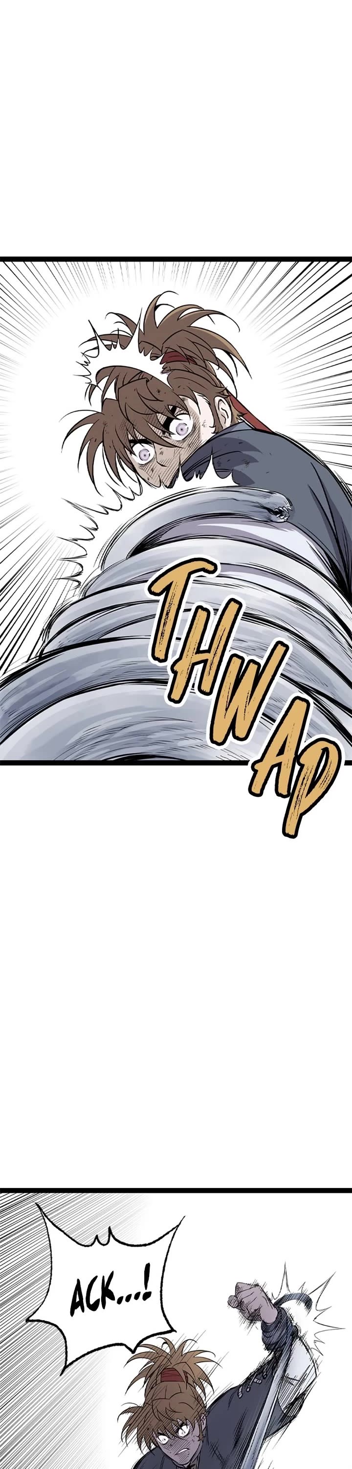 Asura chapter 26 page 22