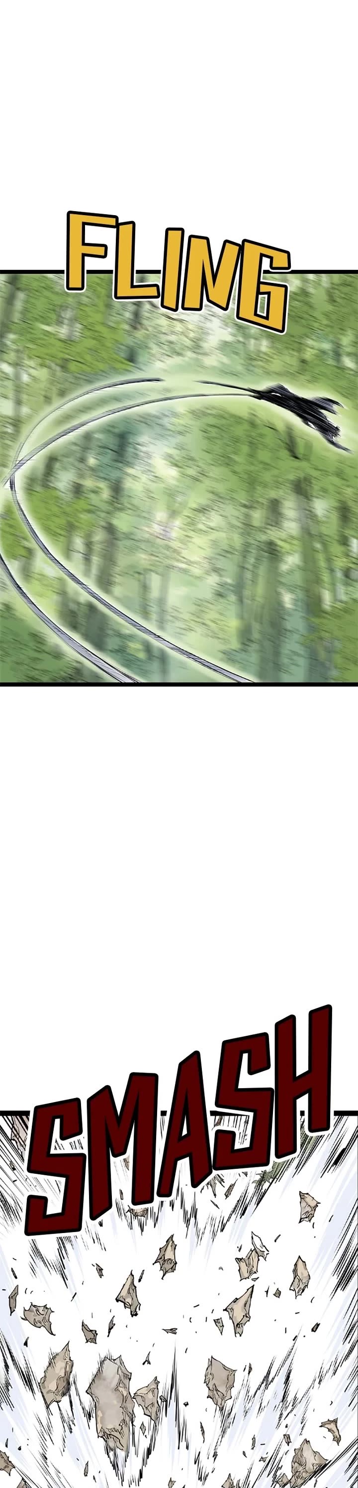 Asura chapter 26 page 24